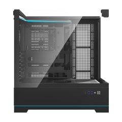 Vỏ Case DARKFLASH DY450 PRO ATX Đen
