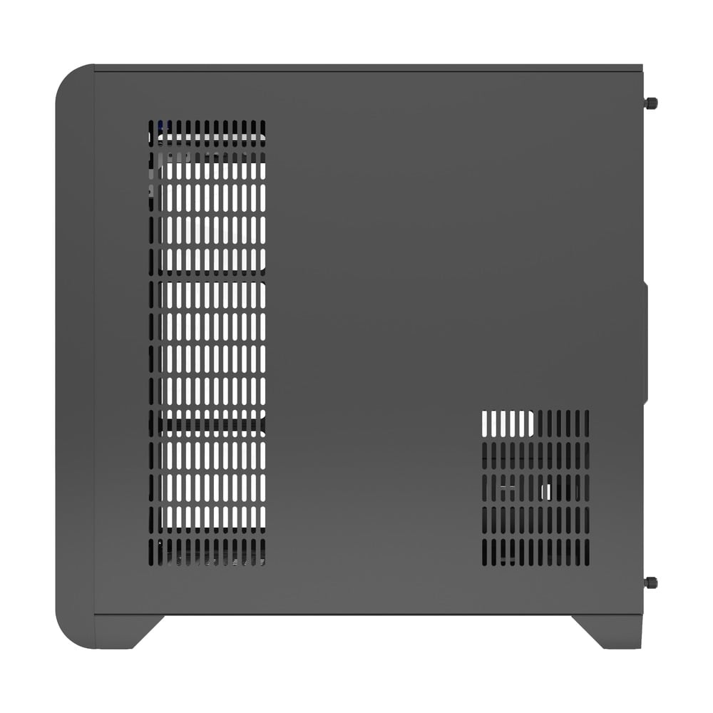 Vỏ Case DARKFLASH L280 ATX Đen