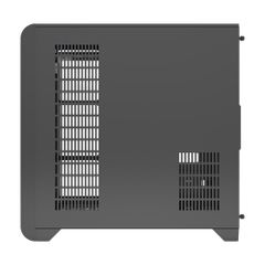 Vỏ Case DARKFLASH L280 ATX Đen