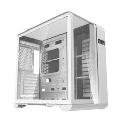 Vỏ Case DARKFLASH L280 ATX Trắng