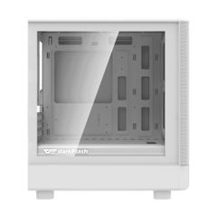 Vỏ Case DARKFLASH L280M M-ATX Trắng
