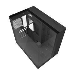 Vỏ Case DARKFLASH TH285 ATX Đen