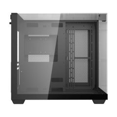 Vỏ Case DARKFLASH TH285 ATX Đen