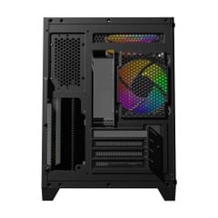 Vỏ Case Jetek CSGO2 Wukong Đen