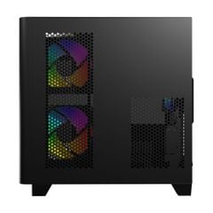 Vỏ Case Jetek CSGO2 Wukong Đen