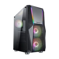 Vỏ Case Jetek Squid Game Z1