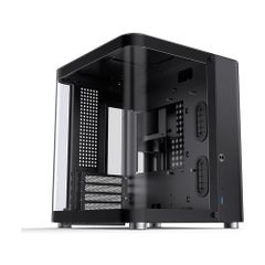 Vỏ Case JONSBO TK-1 Đen