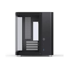 Vỏ Case JONSBO TK-1 Đen