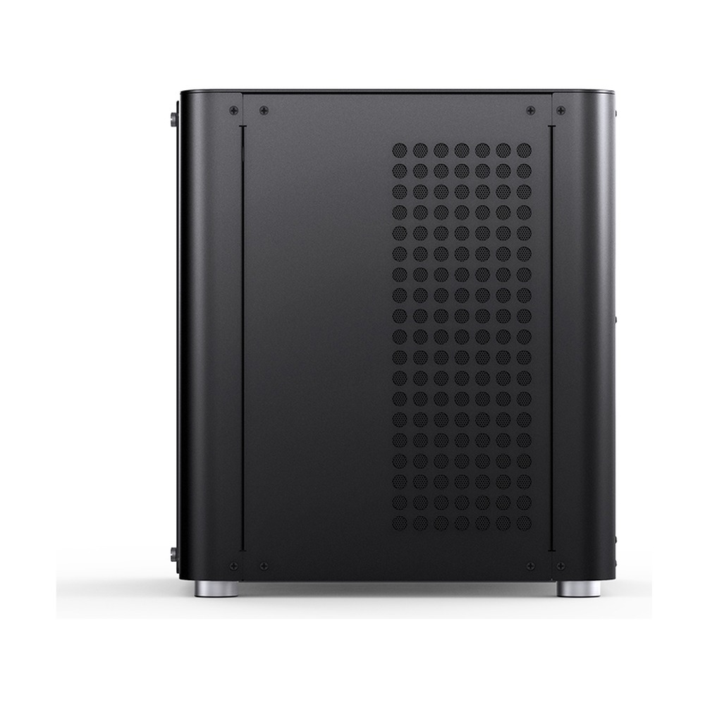 Vỏ Case JONSBO TK-1 Đen