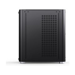 Vỏ Case JONSBO TK-1 Đen