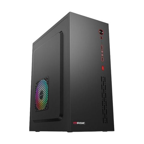 Vỏ Case Magic A-03 ATX