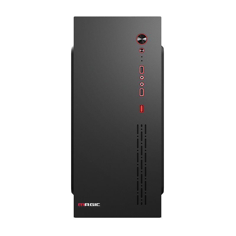 Vỏ Case Magic A-03 ATX