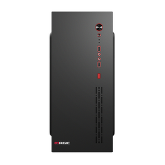 Vỏ Case Magic A-03 ATX