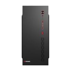 Vỏ Case Magic A-03 ATX