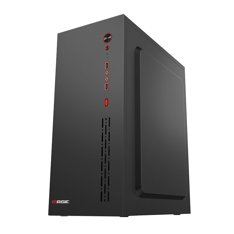 Vỏ Case Magic A-03 ATX