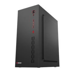 Vỏ Case Magic A-03 ATX