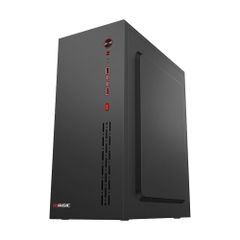 Vỏ Case Magic A-03 ATX
