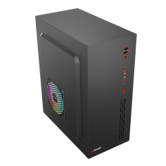 Vỏ Case Magic A-03 ATX