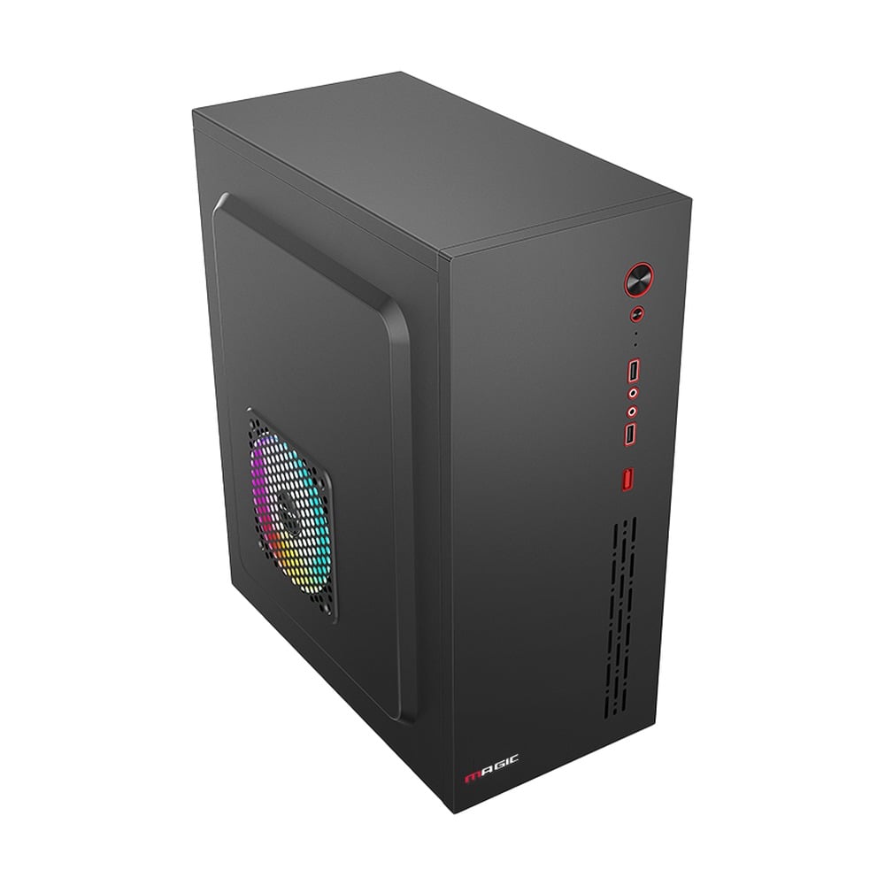 Vỏ Case Magic A-03 ATX