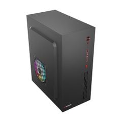 Vỏ Case Magic A-03 ATX