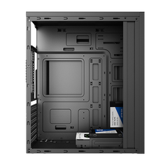 Vỏ Case Magic A-03 ATX