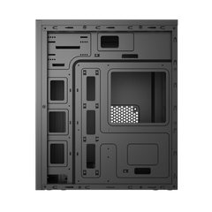 Vỏ Case Magic A-03 ATX