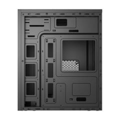 Vỏ Case Magic A-03 ATX
