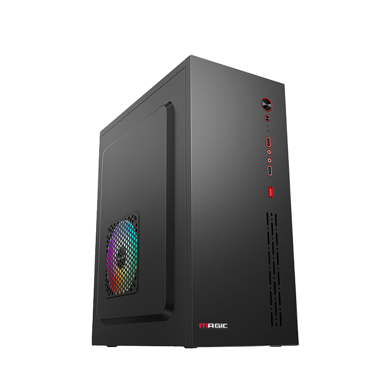 Vỏ Case Magic A-03 ATX