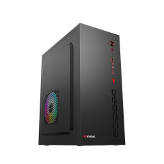 Vỏ Case Magic A-03 ATX