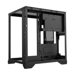Vỏ Case MAGIC Aqua M Ultra Đen