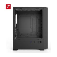 Vỏ Case MAGIC GM-03 MESH (m-ATX) Black