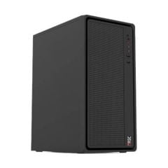 Vỏ Case Văn Phòng Magic M-07 mATX Mid Tower