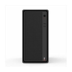 Vỏ Case Văn Phòng Magic M-07 mATX Mid Tower