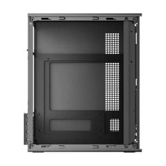 Vỏ Case Văn Phòng Magic M-07 mATX Mid Tower