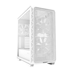 Vỏ Case Montech Air 903 Base Trắng