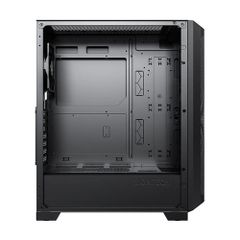 Vỏ Case MONTECH SKY ONE LITE Đen