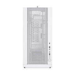Vỏ Case MONTECH SKY TWO GX White