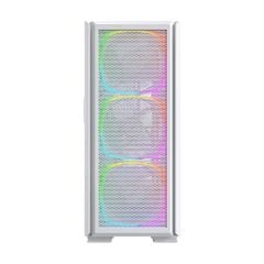 Vỏ Case MONTECH SKY TWO GX White