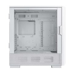 Vỏ Case MONTECH SKY TWO GX White