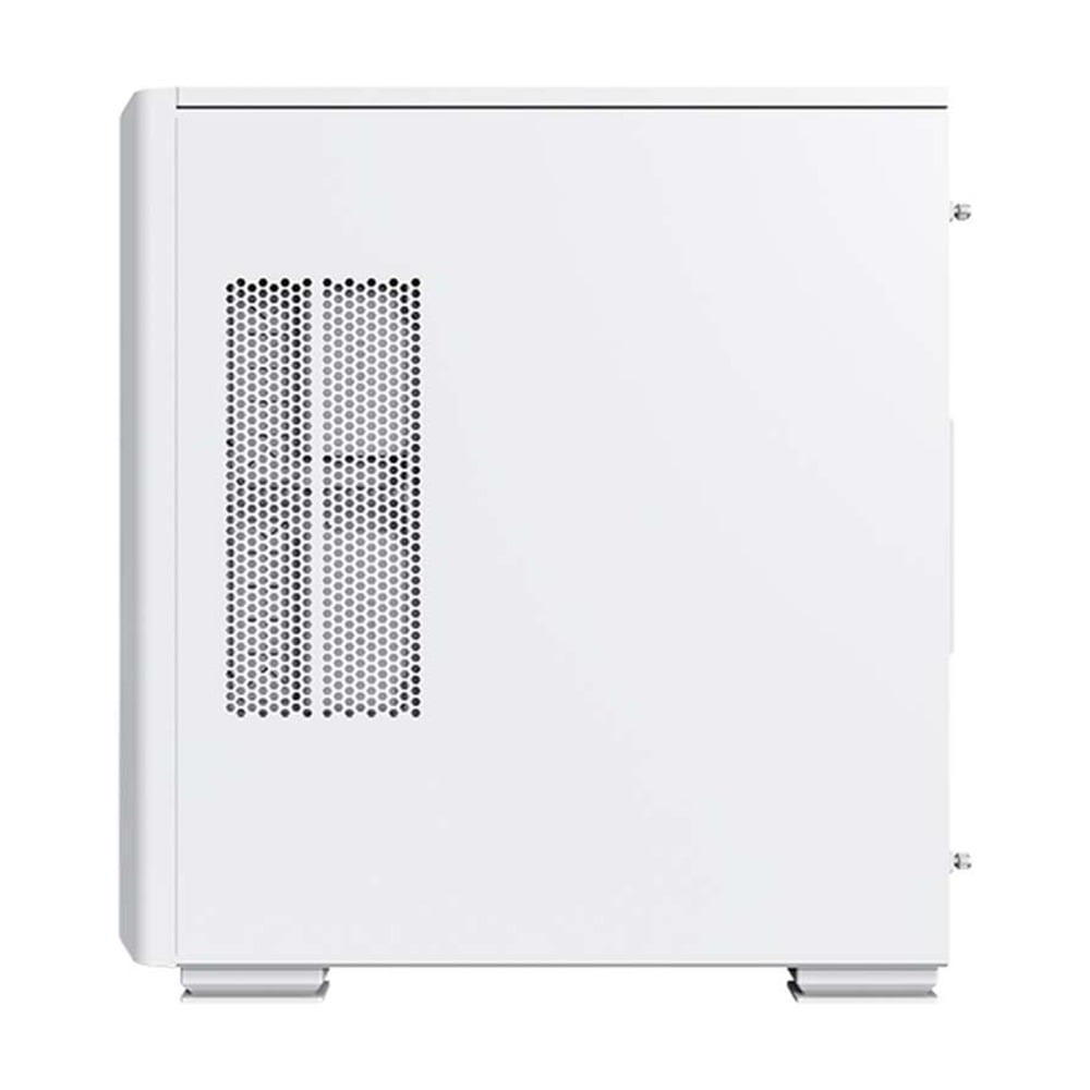 Vỏ Case MONTECH SKY TWO GX White