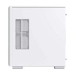 Vỏ Case MONTECH SKY TWO GX White