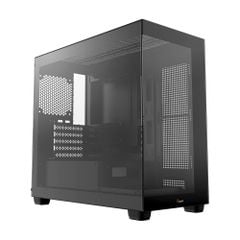 Vỏ Case Ocypus Gamma C52 BK Đen