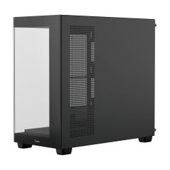 Vỏ Case Ocypus Gamma C52 BK Đen