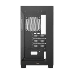 Vỏ Case Ocypus Gamma C52 BK Đen
