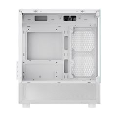 Vỏ Case SEGOTEP ENDURA 240S mATX Trắng