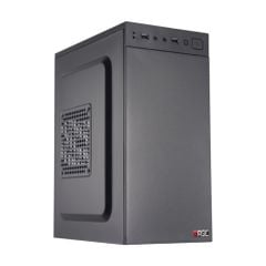 Vỏ Case Văn Phòng Magic M-06 mATX