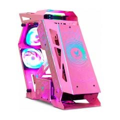 Case VSP ESPORT ES1 Hồng