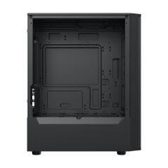 Vỏ Case Xigmatek MYX Air 3F Đen