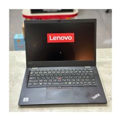 Laptop Lenovo Thinkpad L13 Core i5 10210U / Ram 16G / SSD 256G/ Màn 13.3 inch FullHD