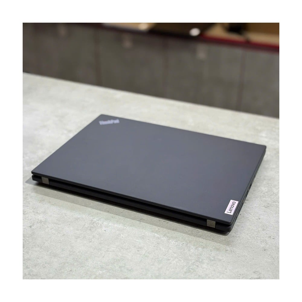 Laptop Lenovo ThinkPad X13 Gen 2 (Intel i7-1185G7, 16GB, 256GB, 13.3 inch WQXGA)